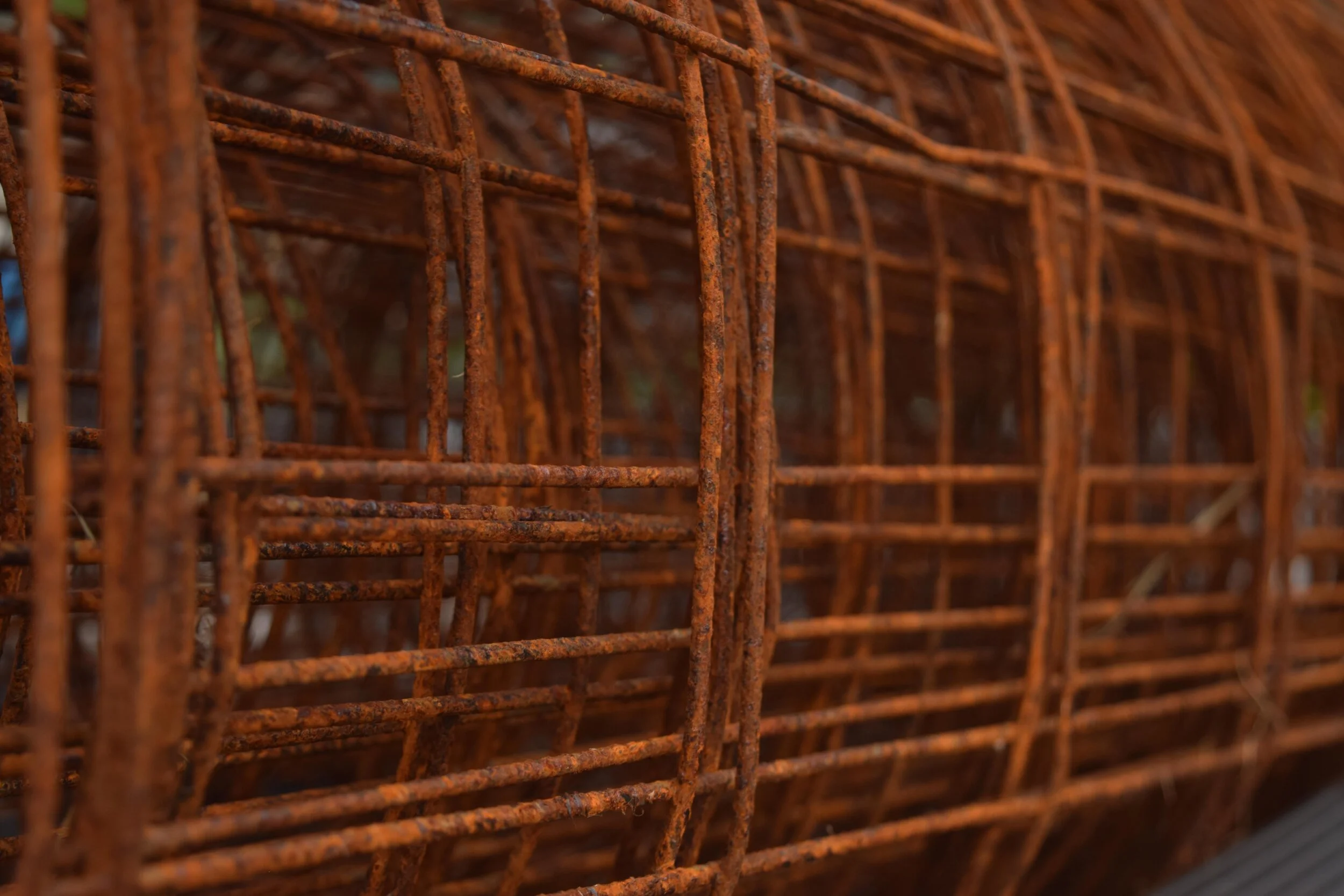 rusty wire.jpg