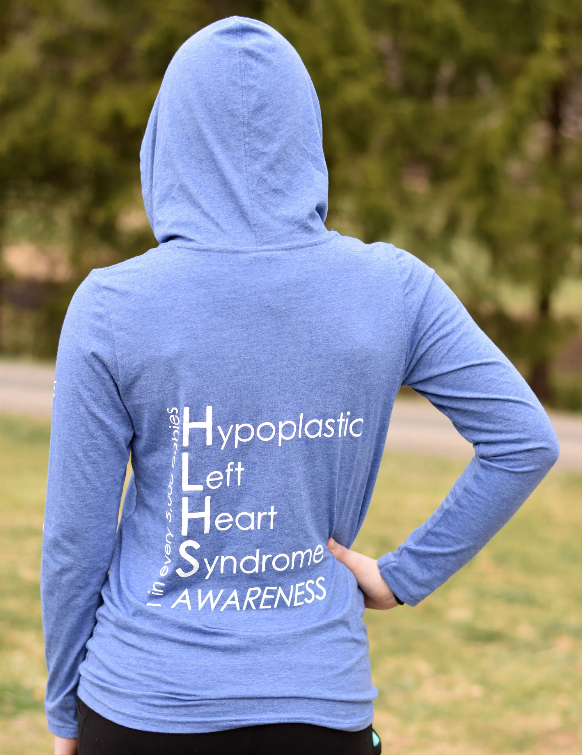 HLHS-hoodie.jpg