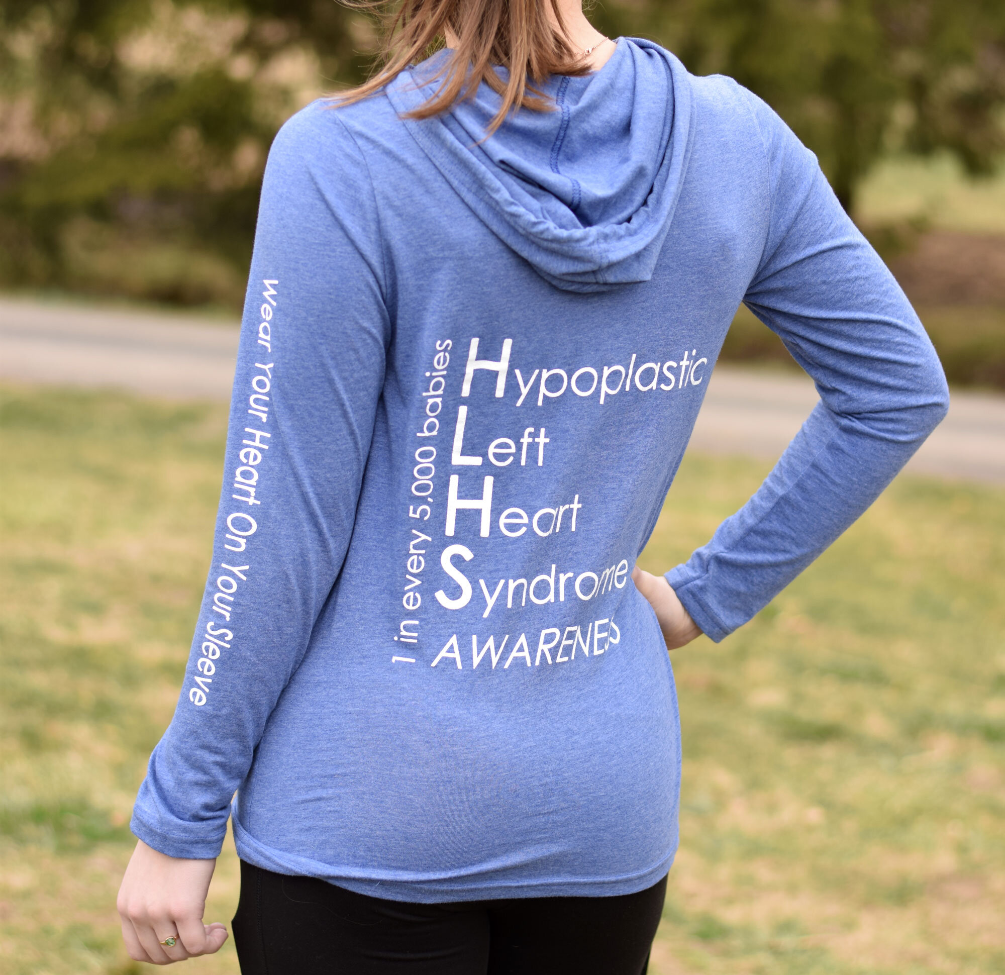 HLHS-long-sleeve-shirt.jpg