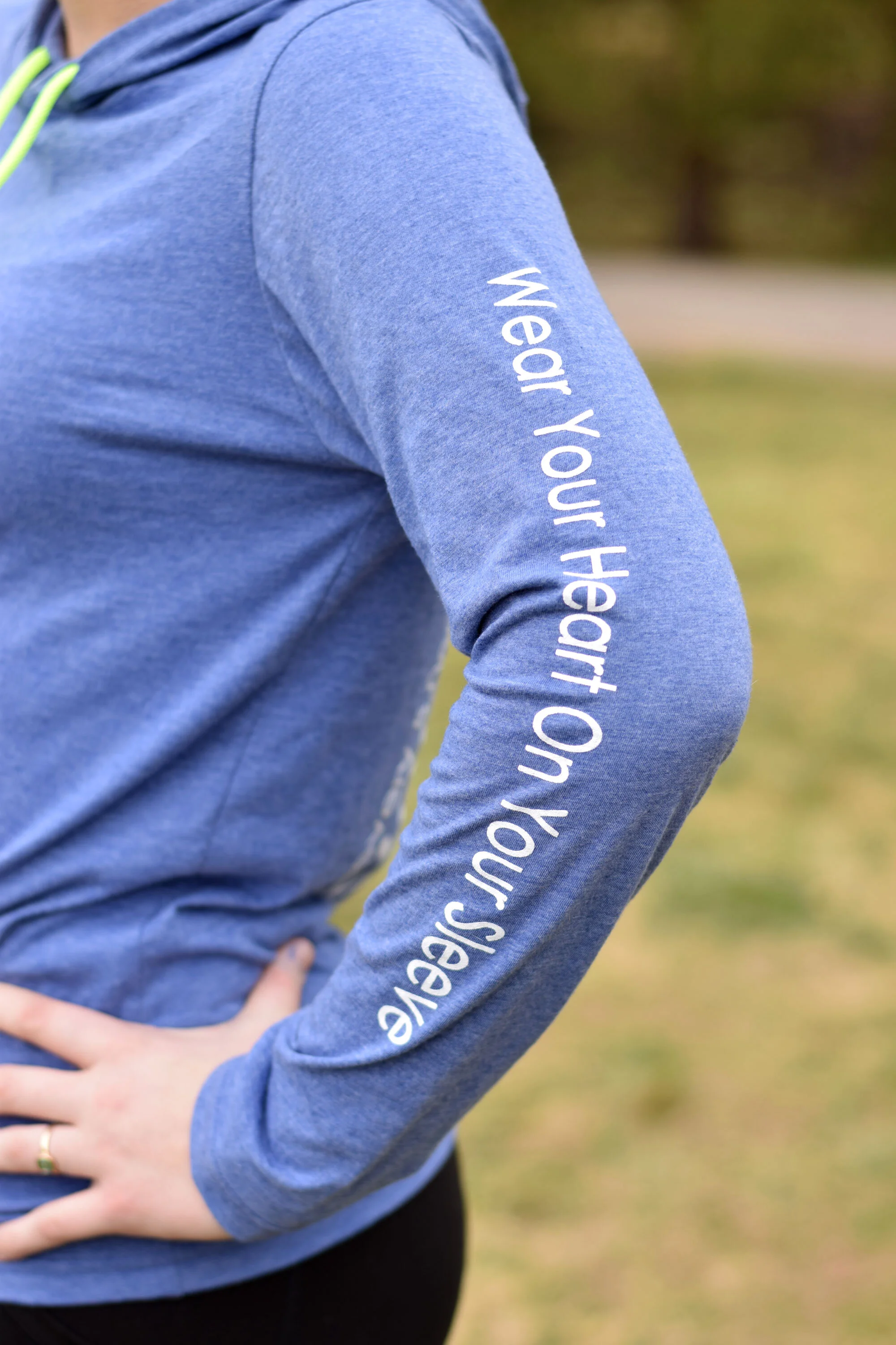 wear-your-heart-on-your-sleeve-shirt.jpg