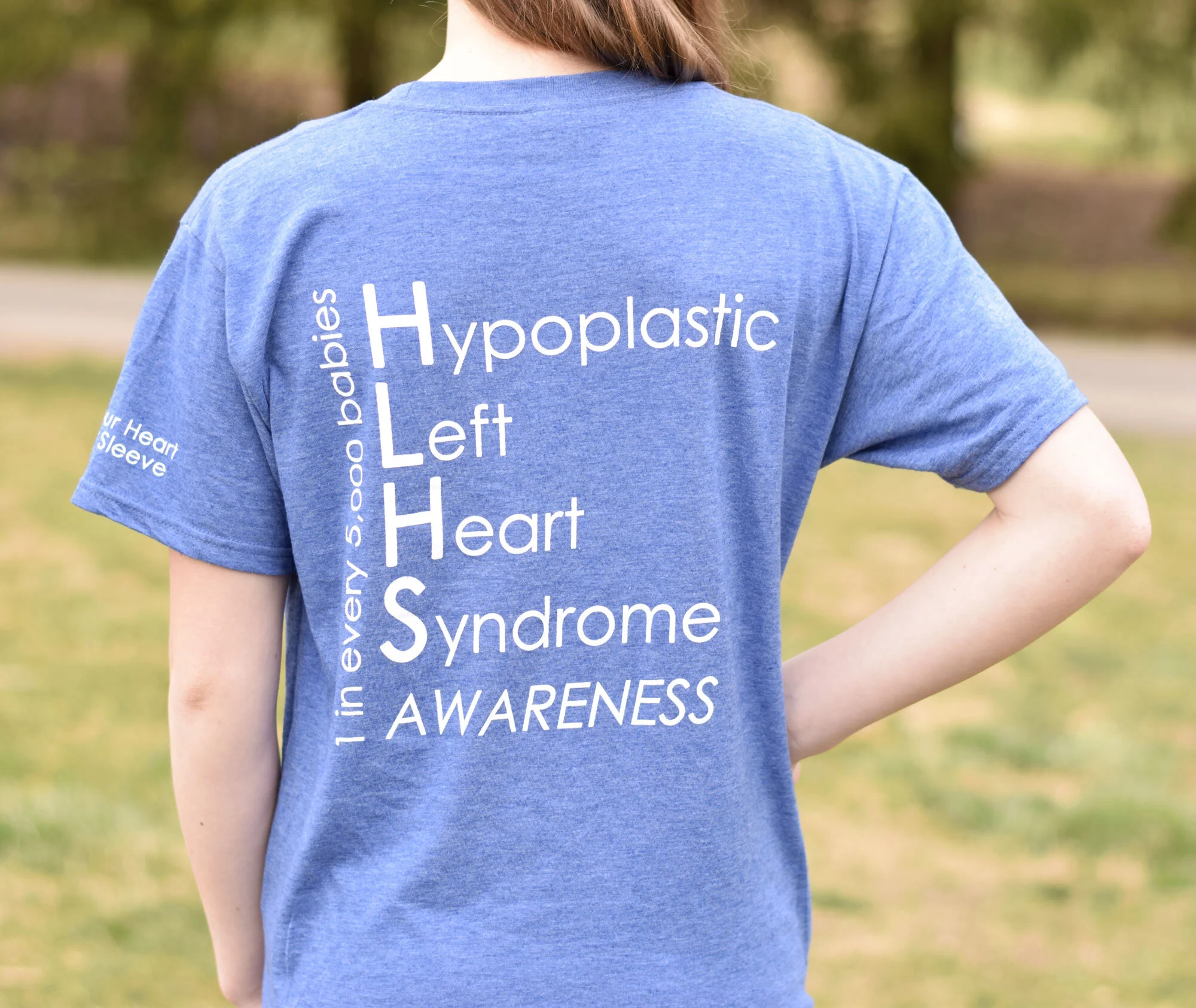 HLHS-awareness-tshirts.jpg