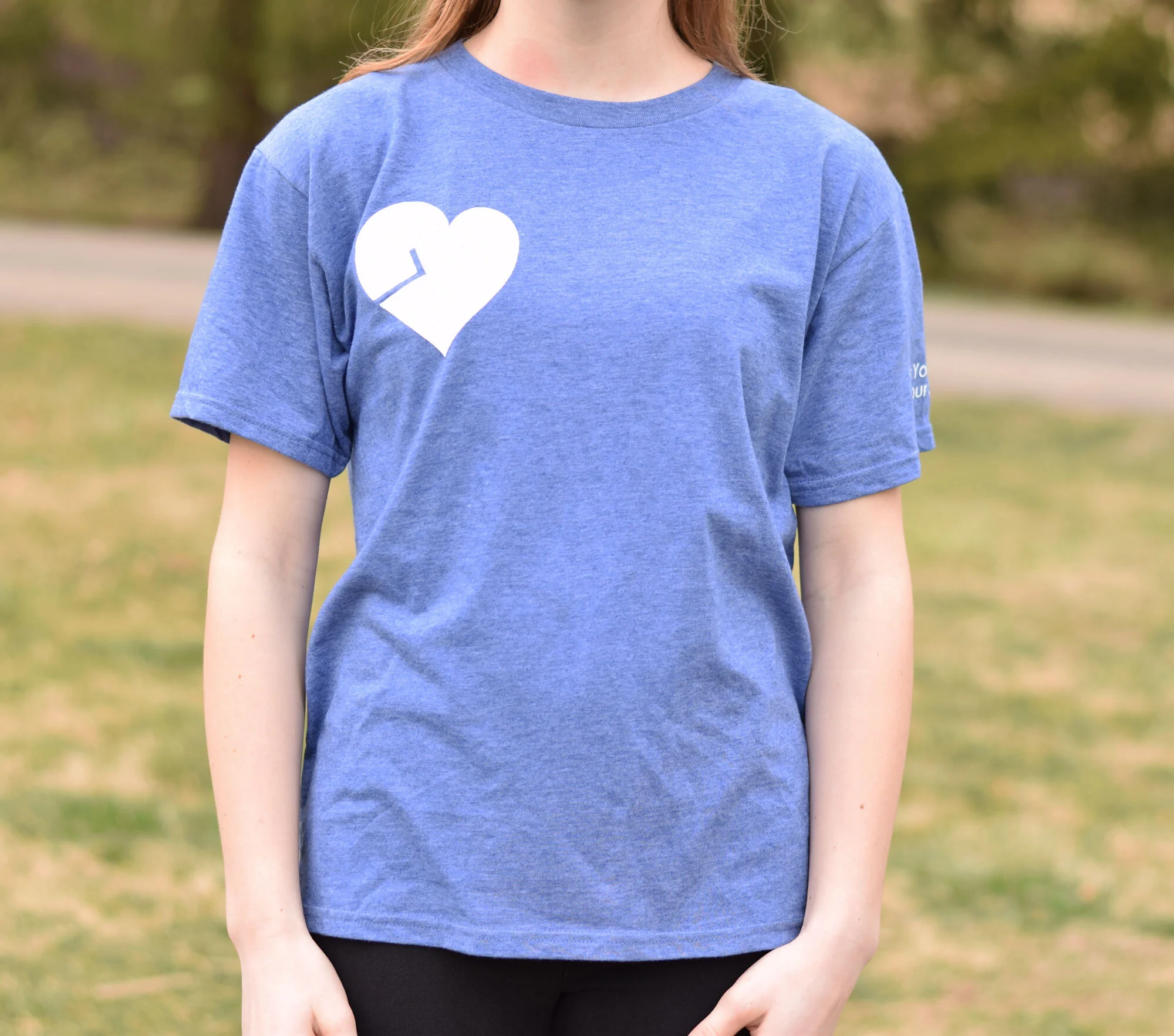 HLHS-tshirt.jpg