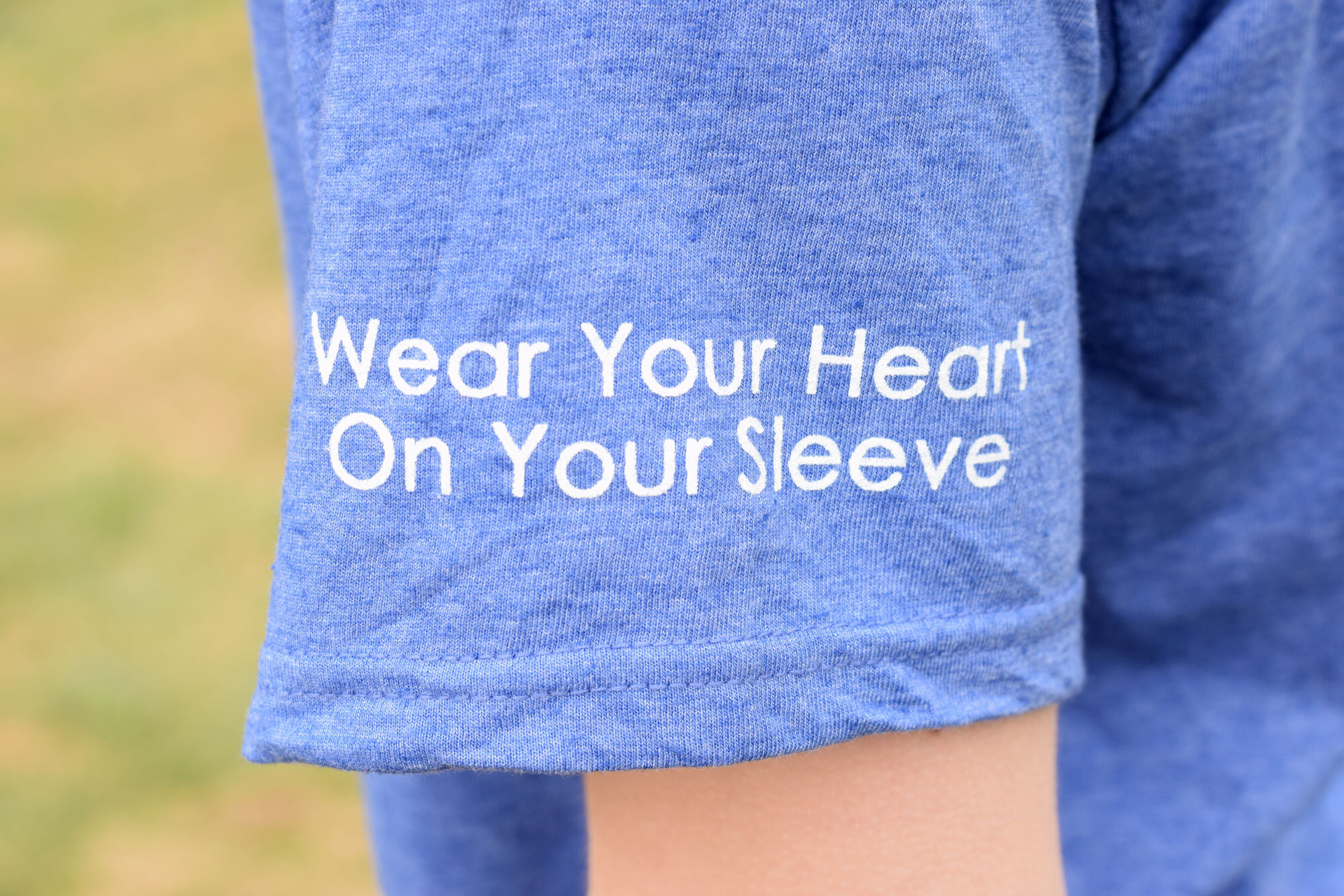 heart-on-your-sleeve-tshirt.jpg