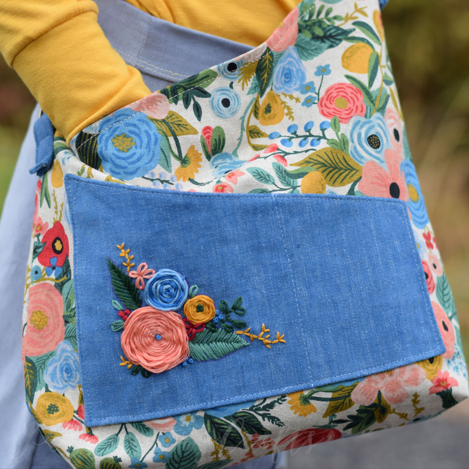 Sofiona Anniversary Fun Railway Hack