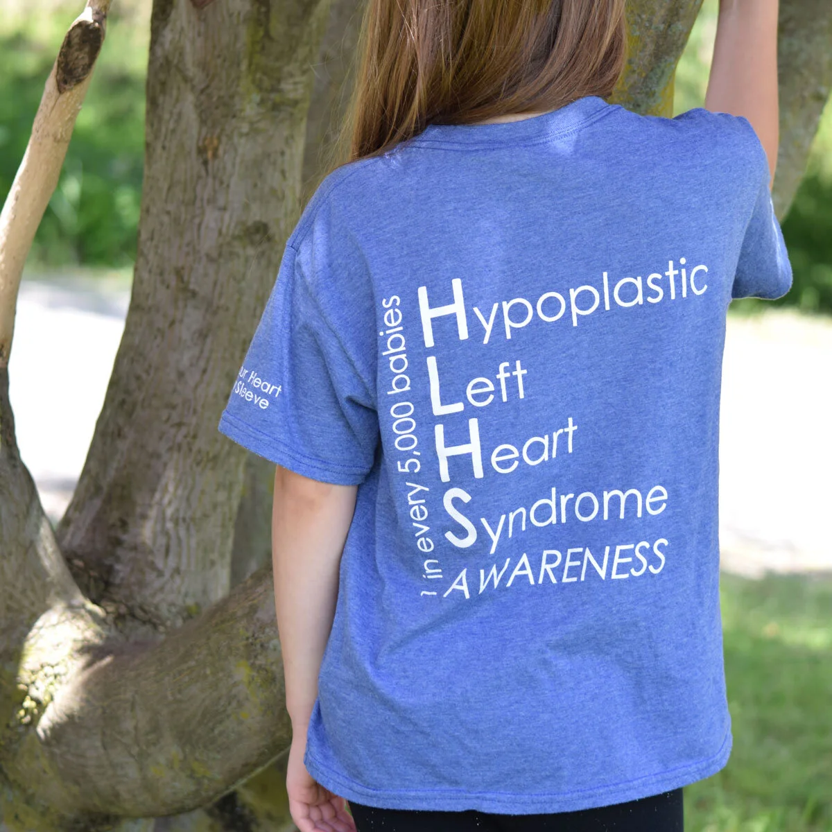 hlhs-kids-back-of-shirt.jpg