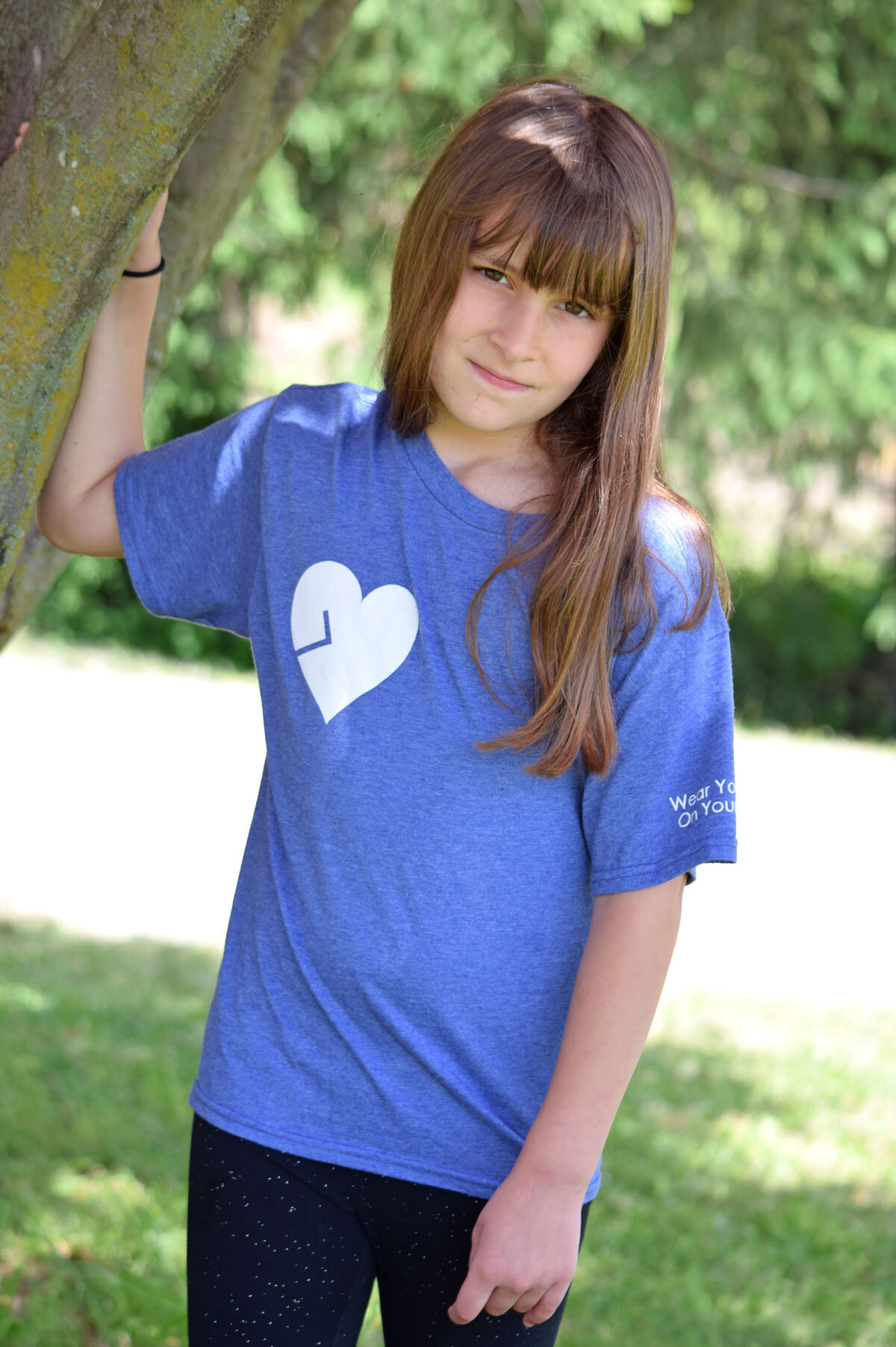 hlhs-kids-shirt.jpg