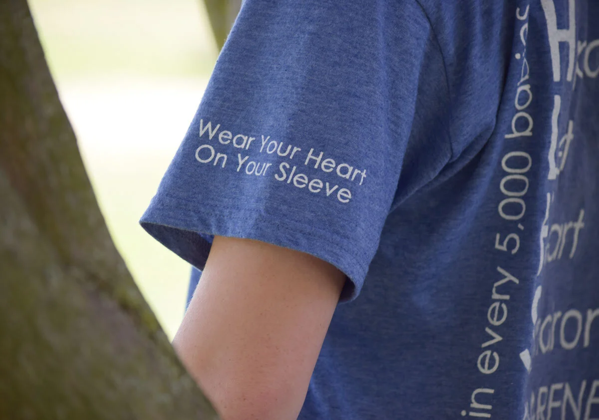 heart-on-your-sleeve-kids-shirt.jpg