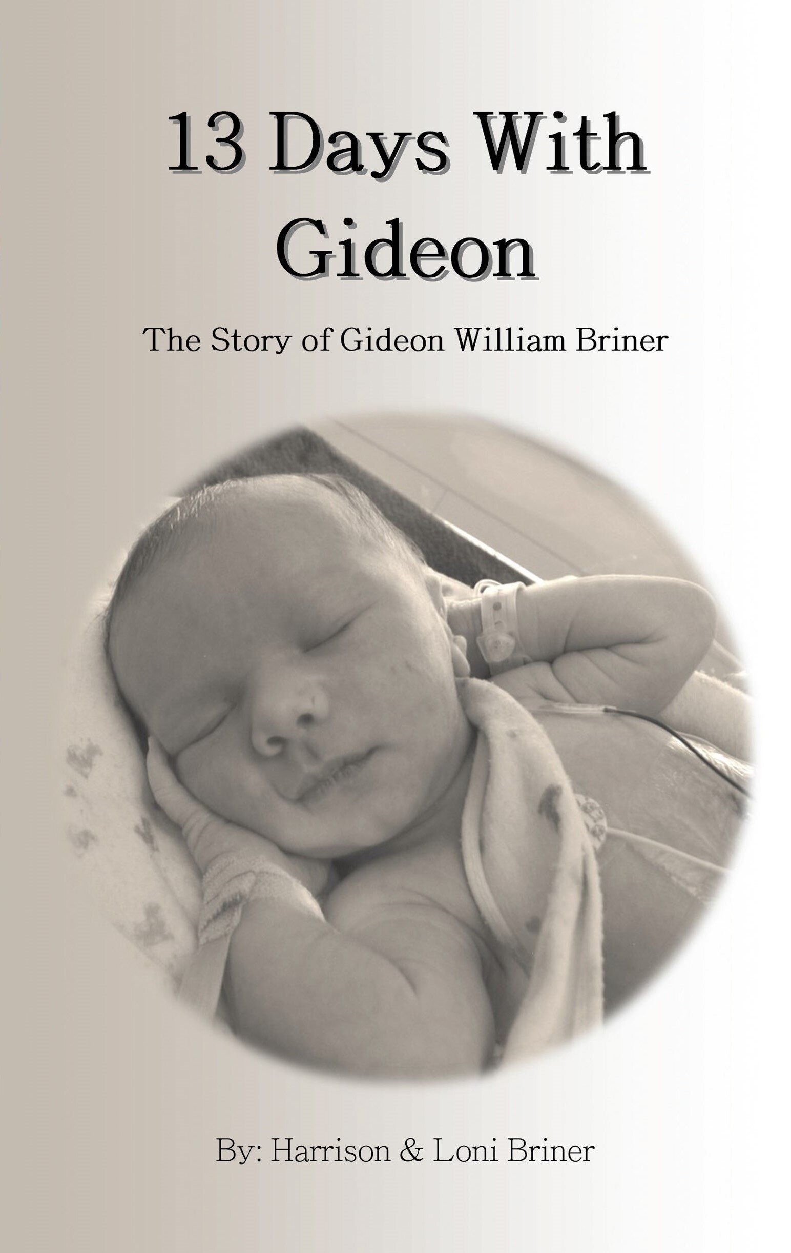 13 Days with Gideon Front.jpg