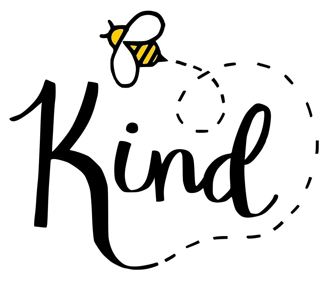 bee kind yellow.jpg