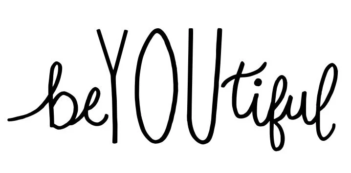 beYOUtiful.jpg
