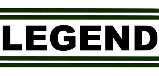 LEGEND GREEN STRIPES.jpg