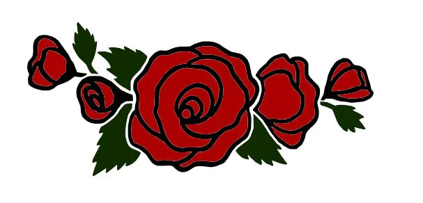 roes color sep.jpg