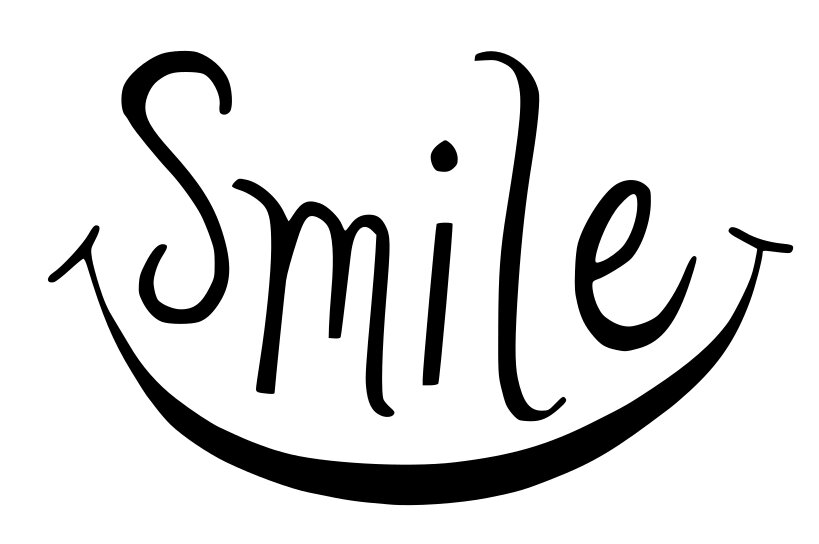SMILE.jpg