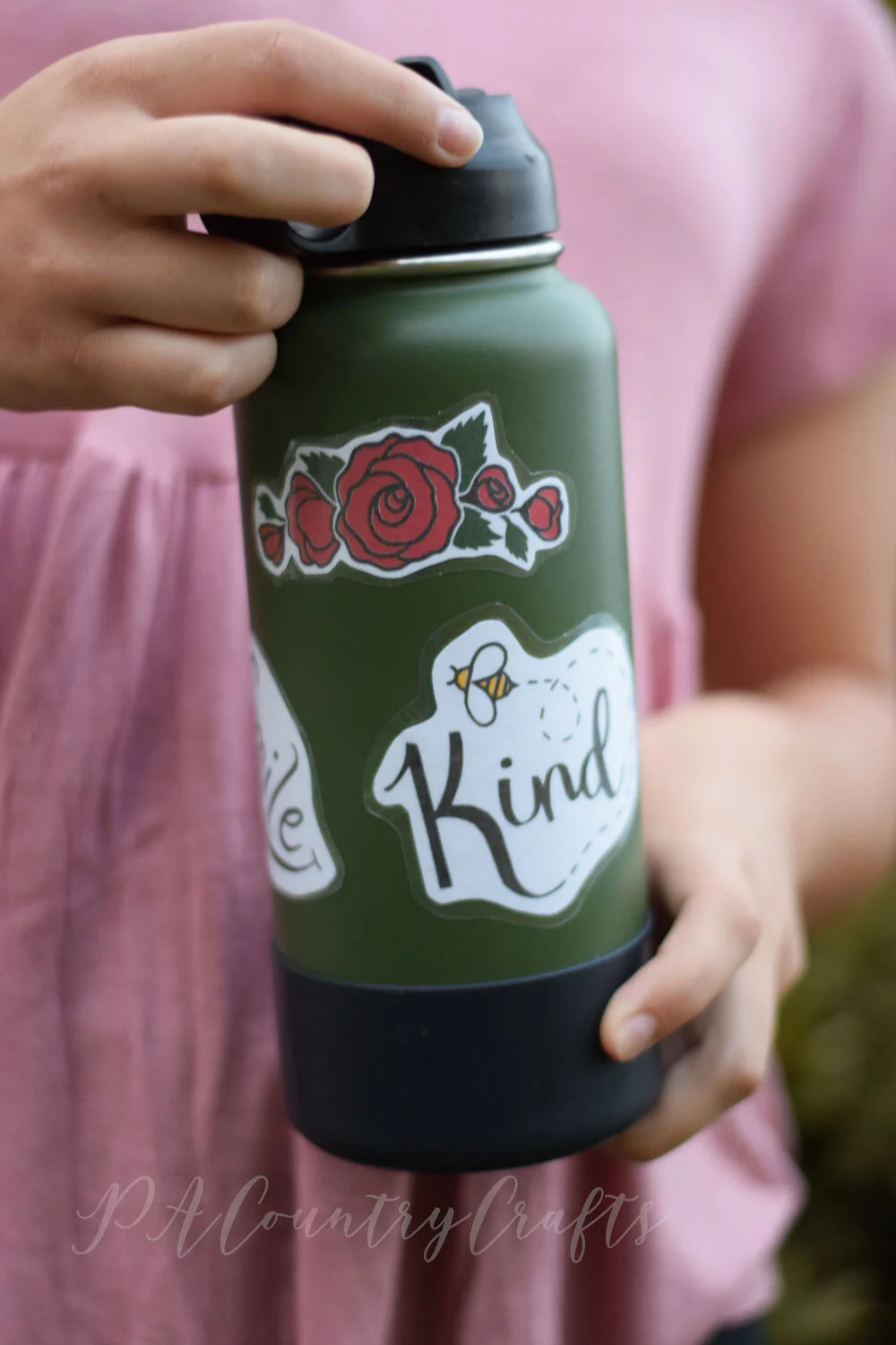 diy-hydroflask-stickers.jpg