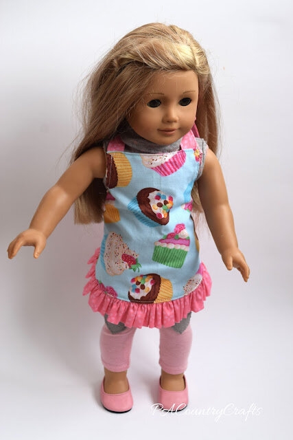 doll ruffle apron.jpg