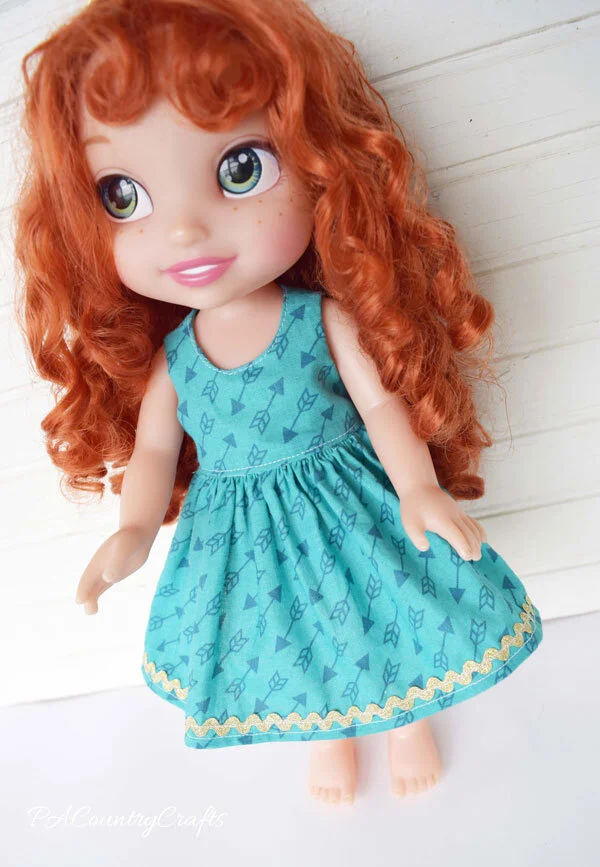 basic-doll-dress-tutorial.jpg
