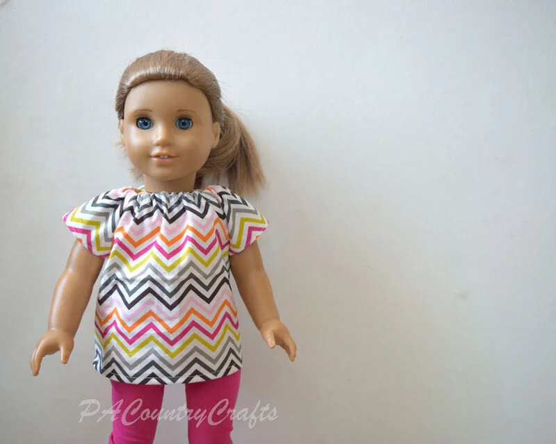 doll-peasant-top-free-pattern.jpg