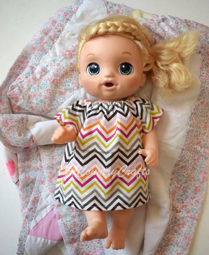 baby-alive-dress-pattern.jpg