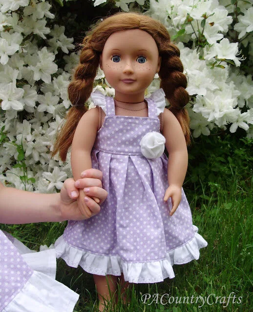 doll flutter sleeve sundress.jpg