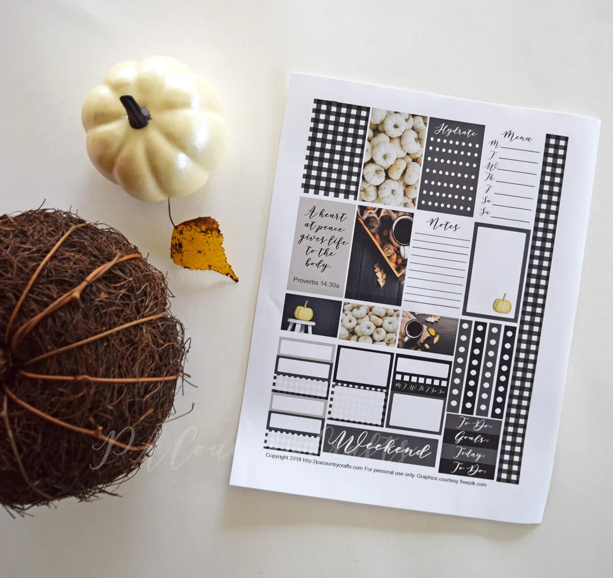 Free+printable+planner+stickers+for+the+classic+Happy+Planner-+black+and+white+fall.jpg