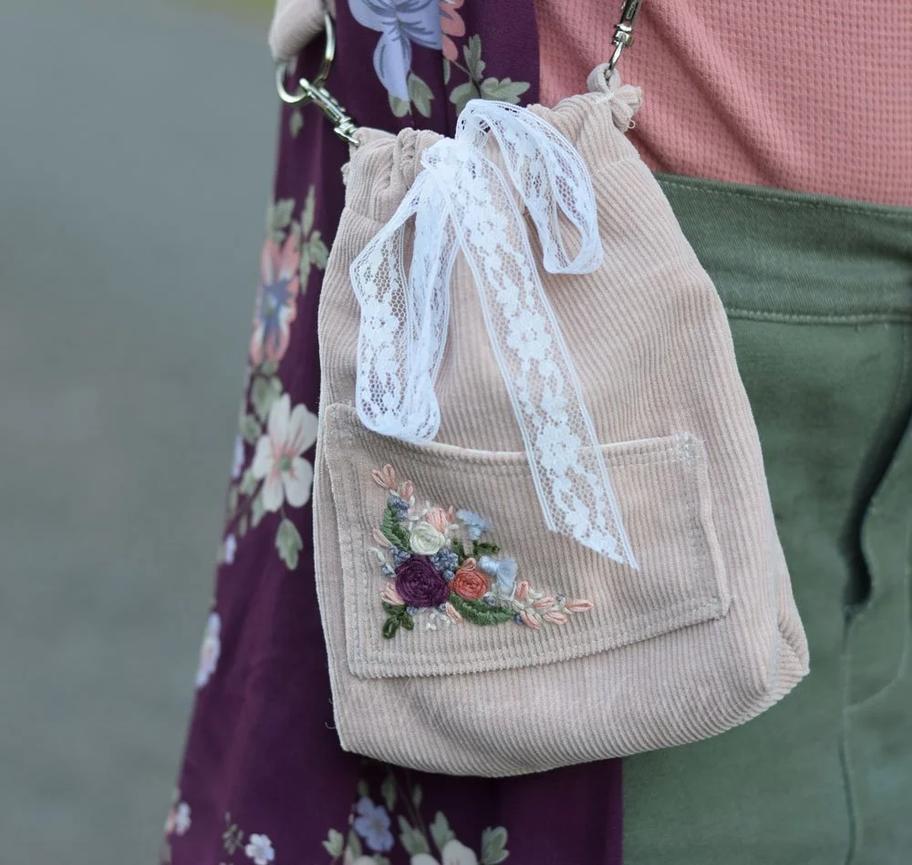 Mini Balsam Hack