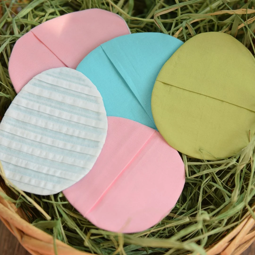 upcycled-fabric-egg-backs.jpg
