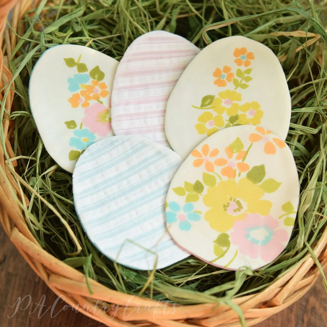 upcycled-fabric-eggs.jpg
