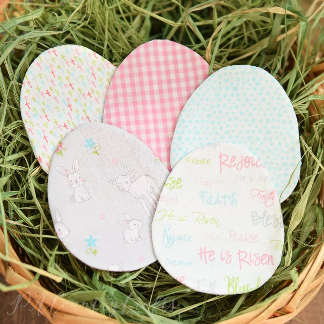 fillable-fabric-eggs-2.jpg