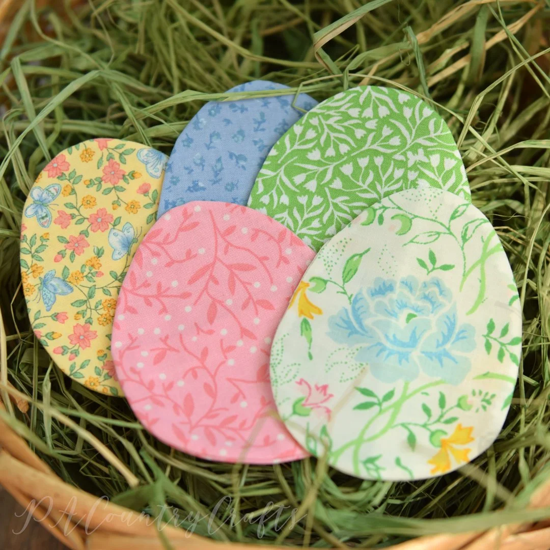 fillable-fabric-eggs-1.jpg