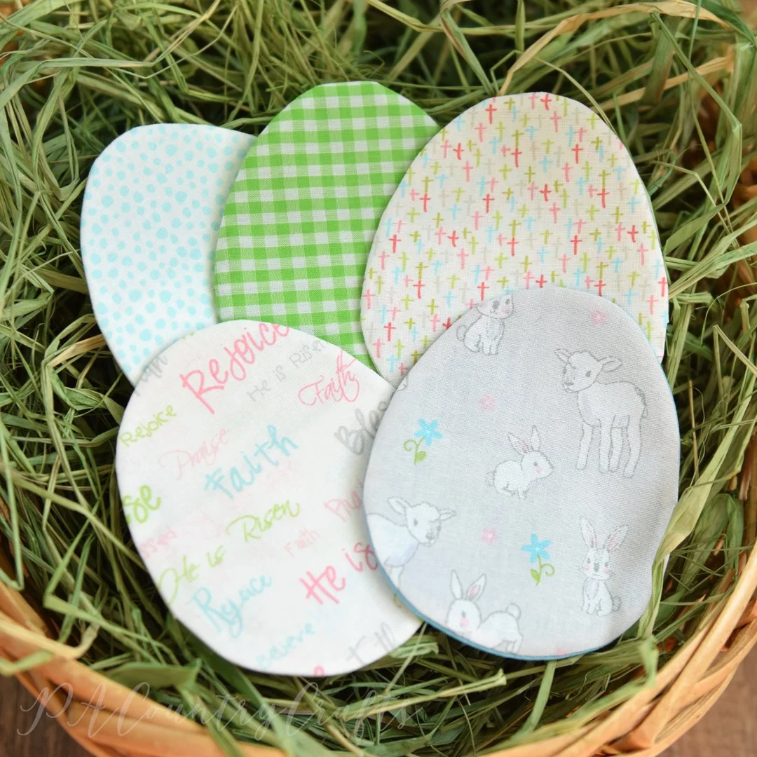 fillable-fabric-eggs-3.jpg