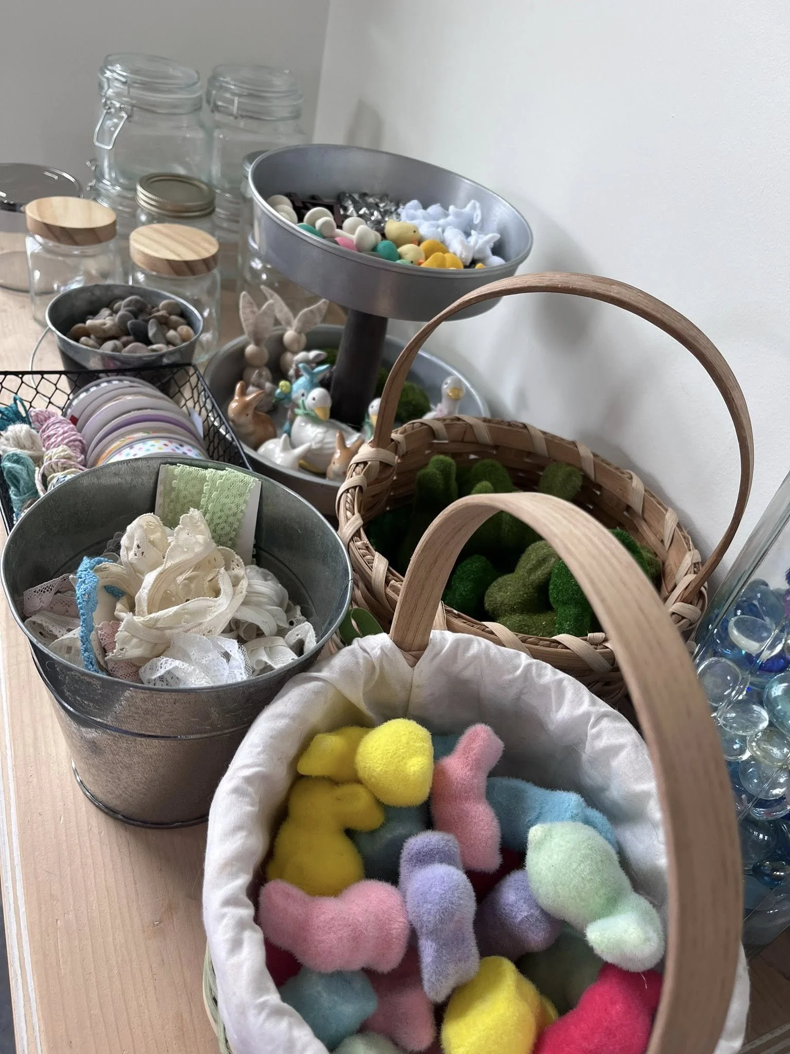 craft workshop setup.jpg