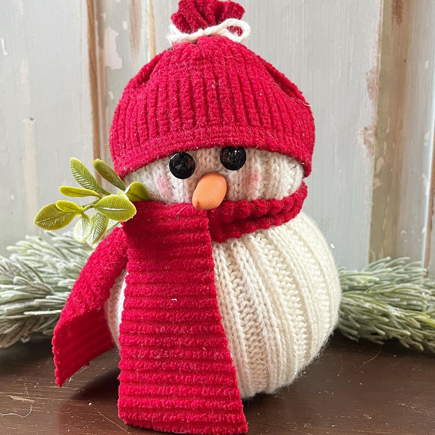sweater snowman 33.jpg