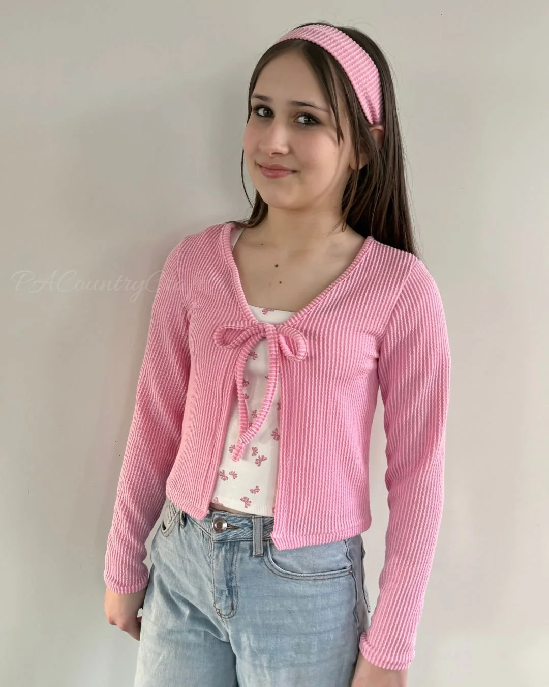 knitfabric.com urban rib knit