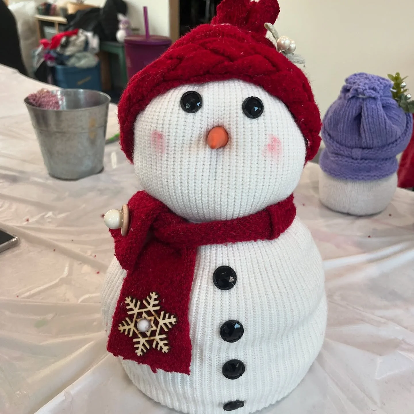 sweater snowman 15.jpg
