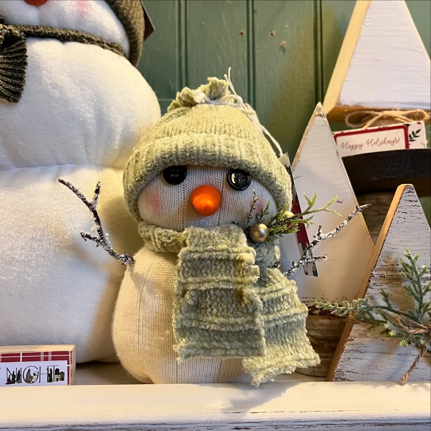 sweater snowman 12.jpg