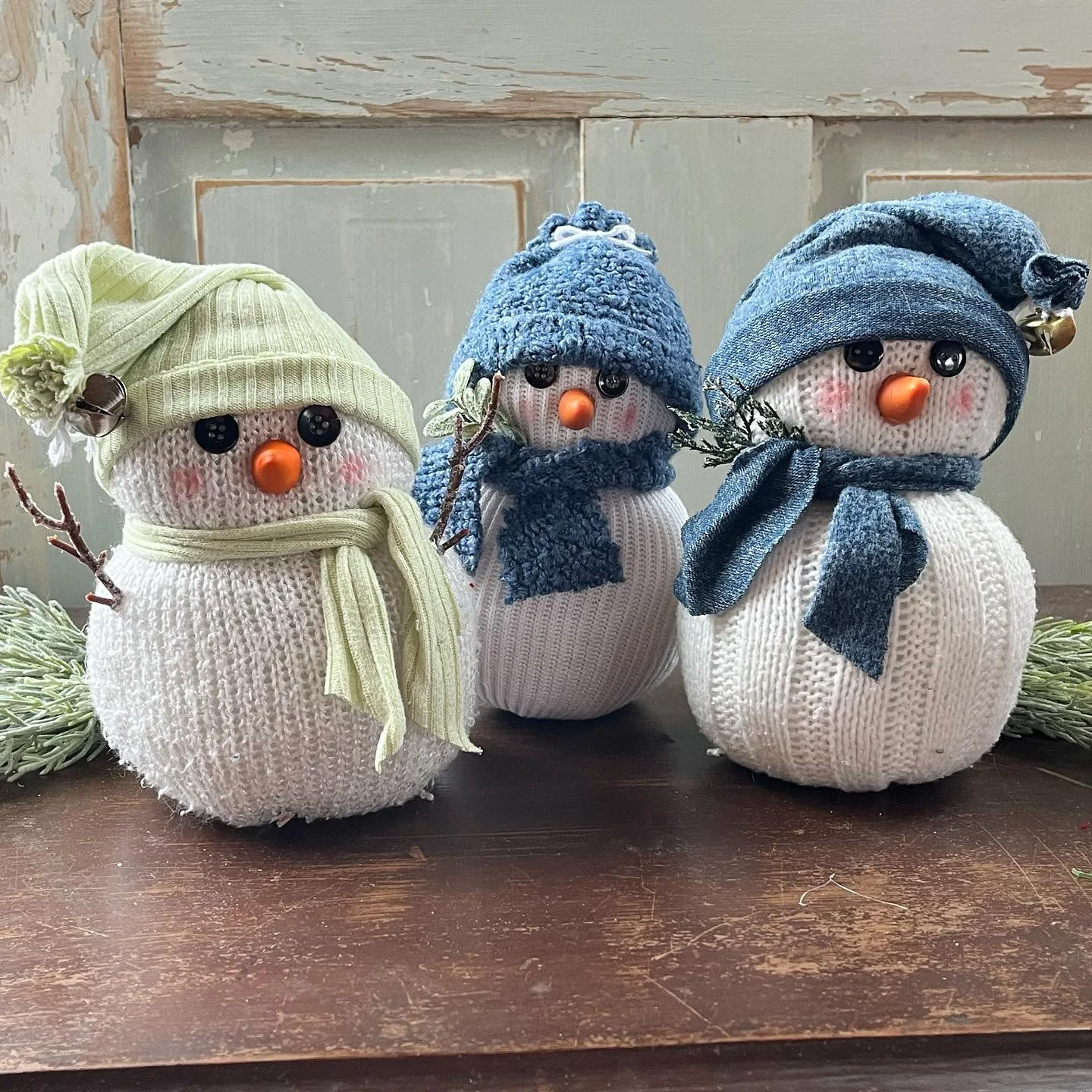 sweater snowman 22.jpg