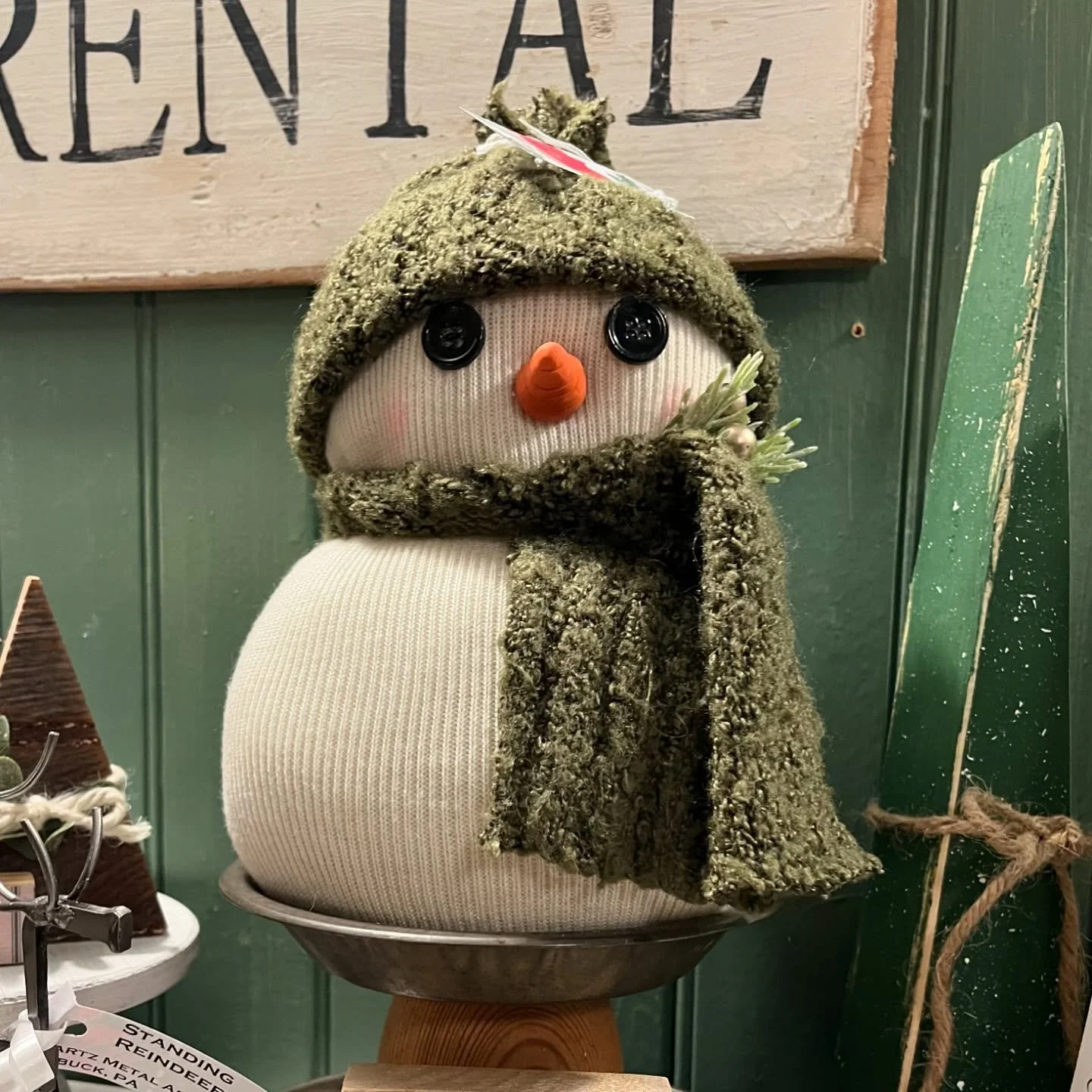 sweater snowman 7.jpg