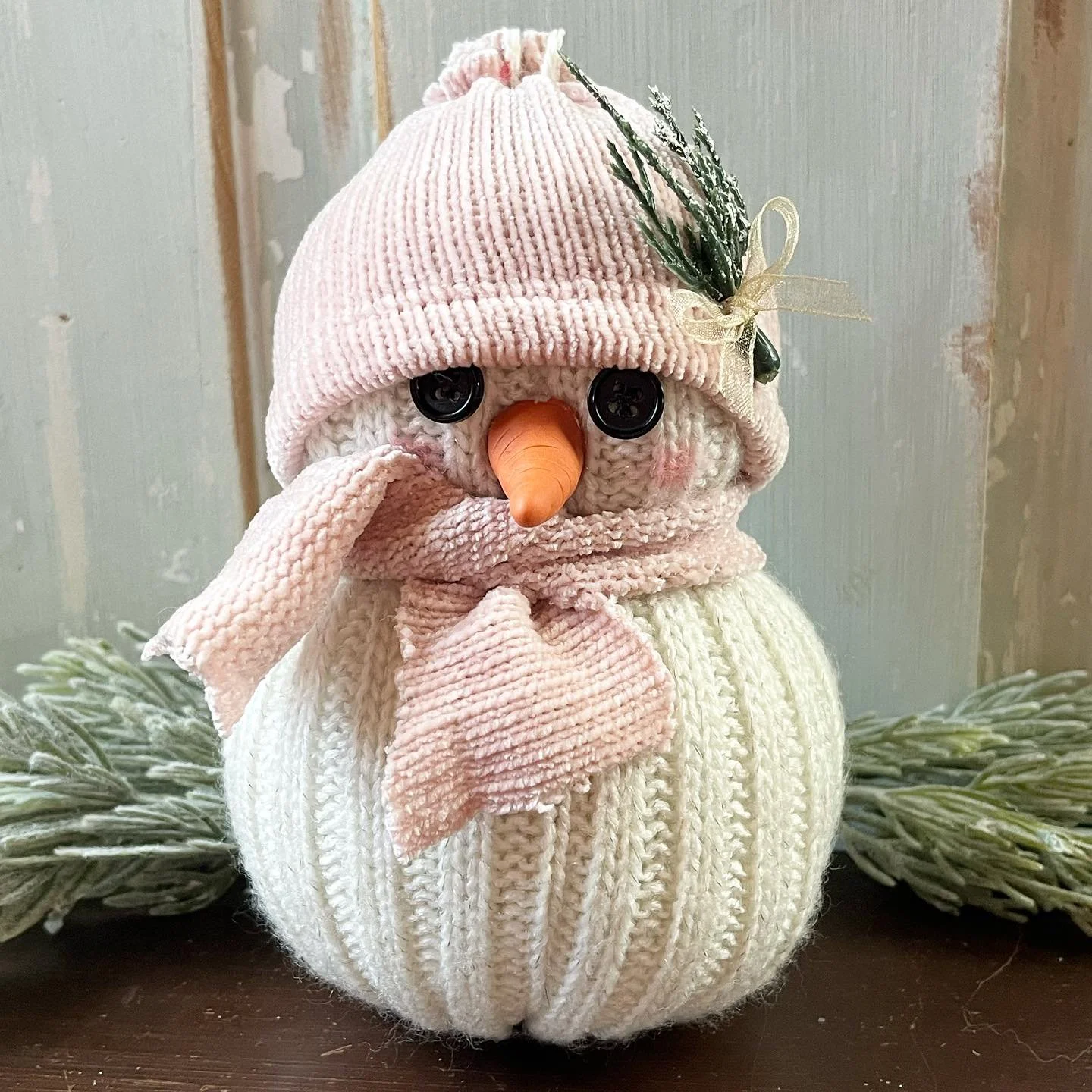 sweater snowman 31.jpg