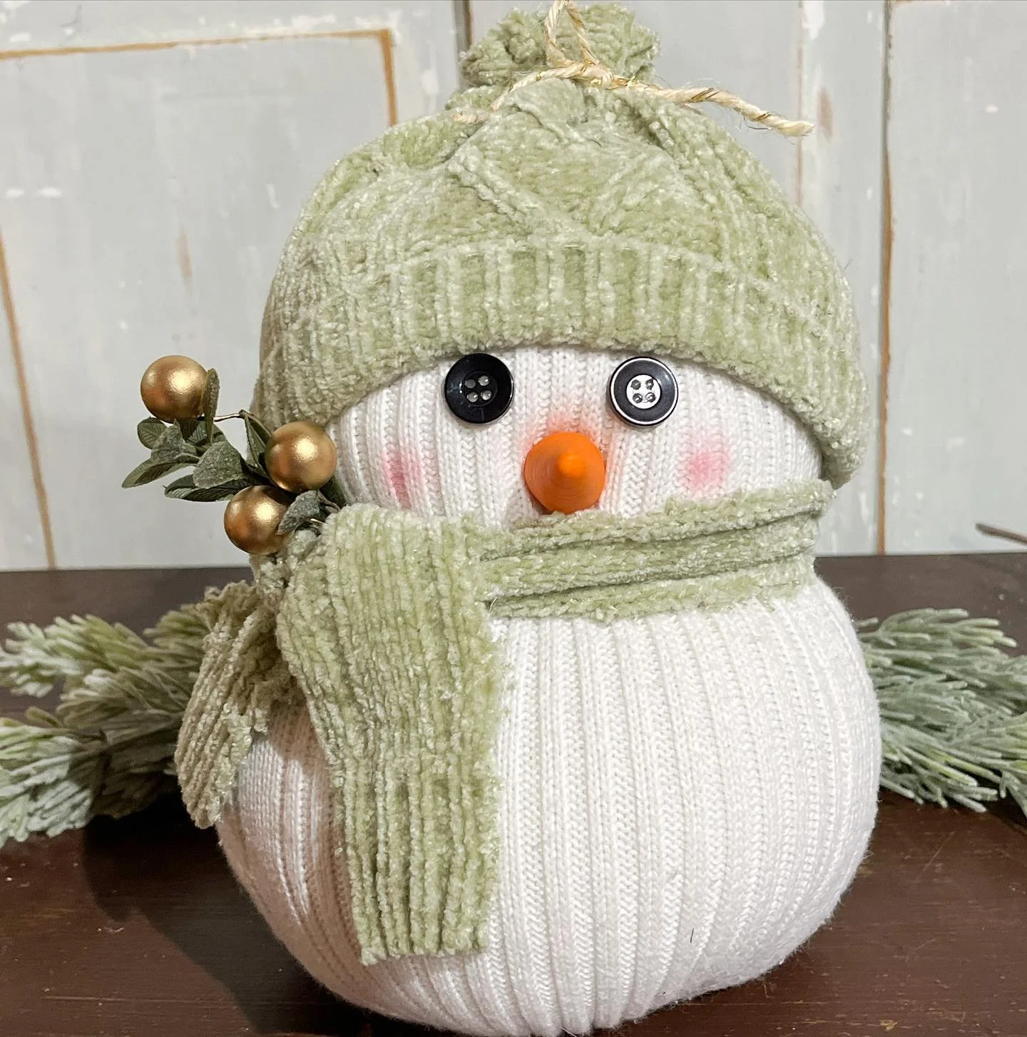 sweater snowman 26.jpg