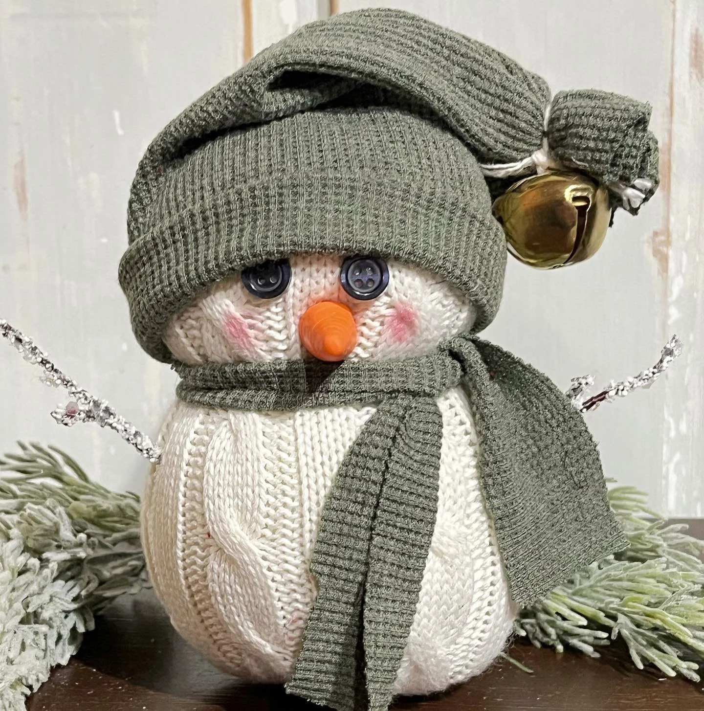 sweater snowman 27.jpg