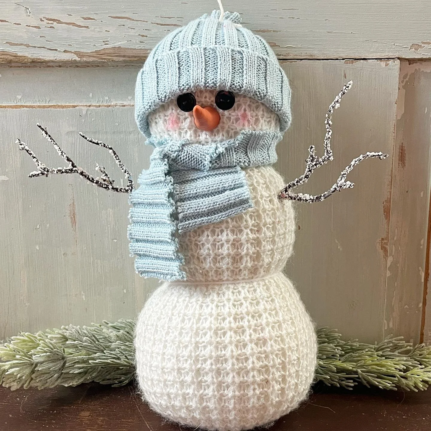 sweater snowman 32.jpg