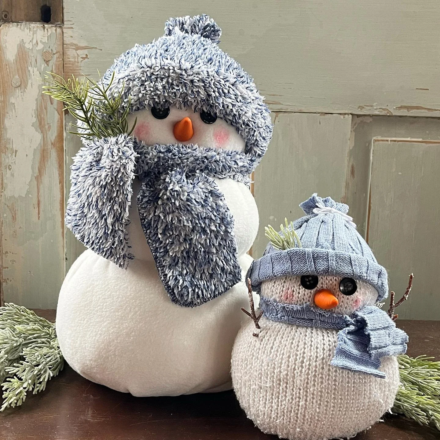 sweater snowman 21.jpg