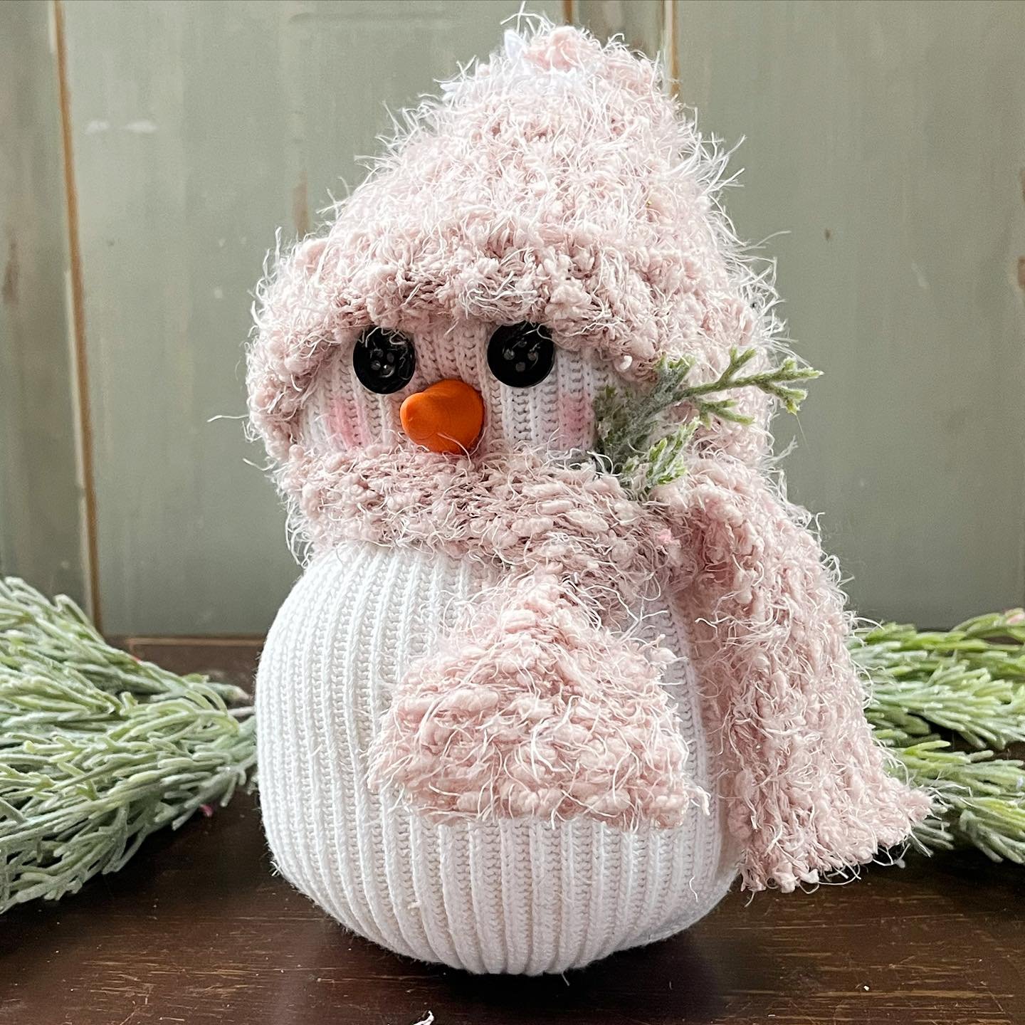 sweater snowman 20.jpg