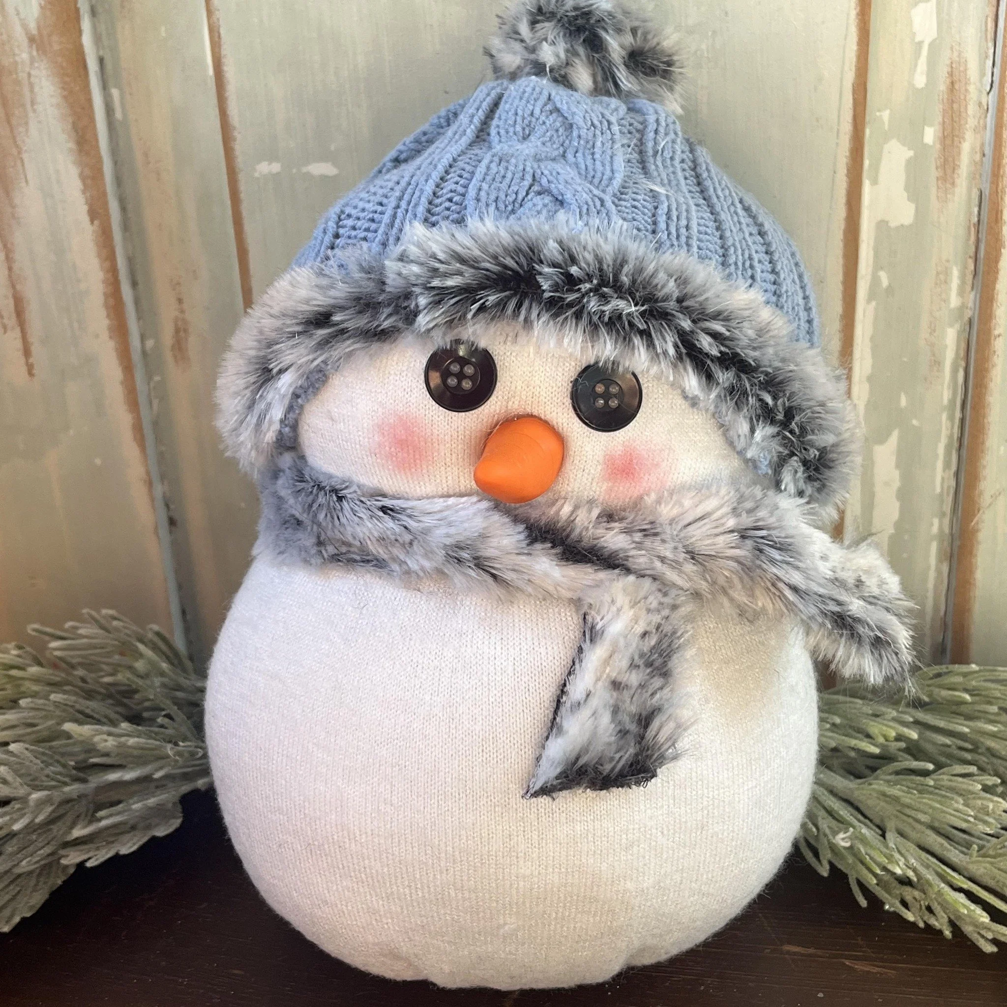 sweater snowman 29.jpg
