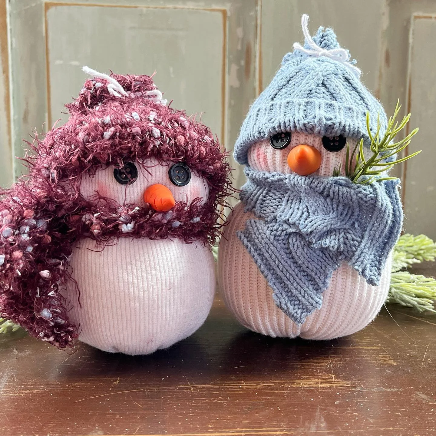 sweater snowman 19.jpg