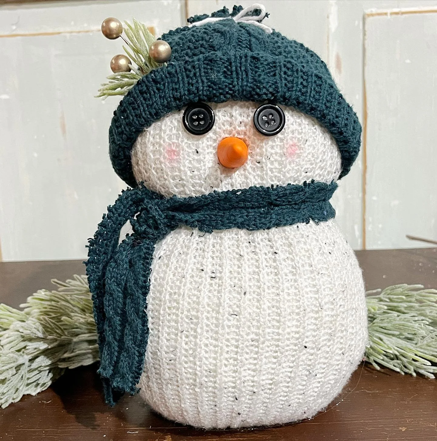 sweater snowman 28.jpg
