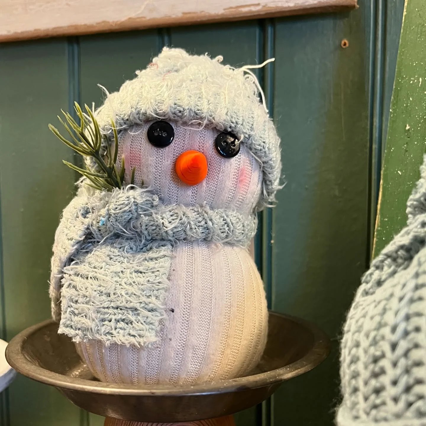 sweater snowman 14.jpg