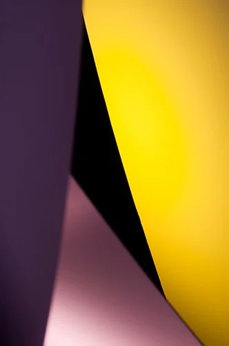 john-rohrer-final-5-copy_300x500.jpg
