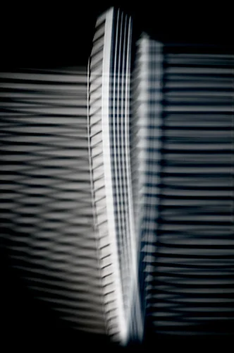 _dsc3141-as-smart-object-1-copy500x300.jpg