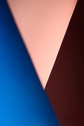 john-rohrer-final-1-300x500.jpg